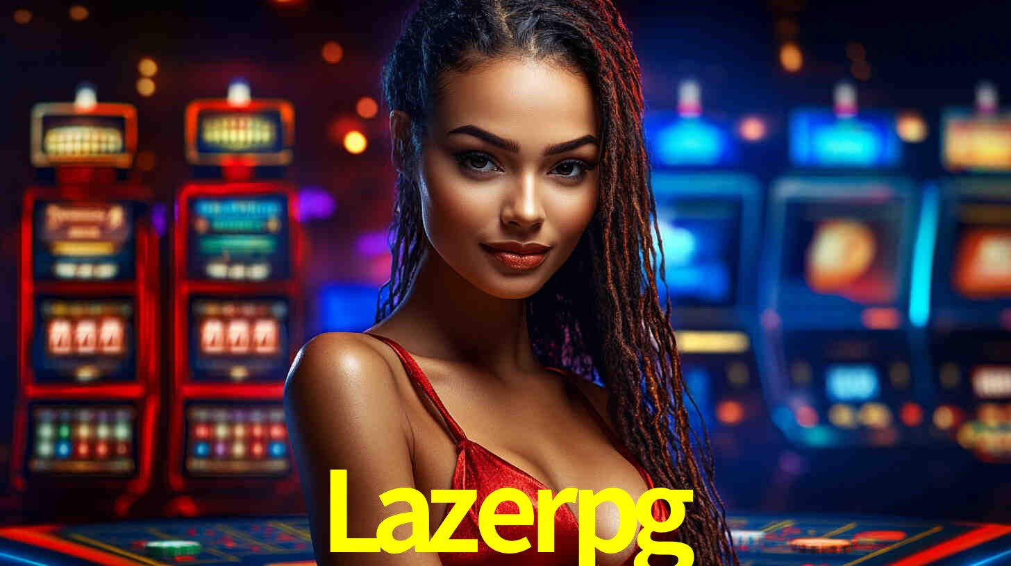 Lazerpg: Jogue Crash e Experimente Alta Recompensa Instantânea
